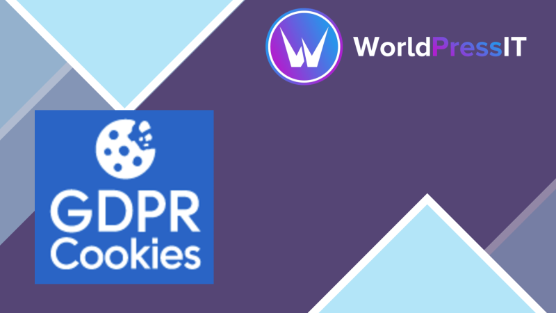 GDPR Cookies for WooCommerce451993.png