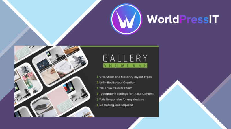 Gallery Showcase Pro for WordPress451857.png