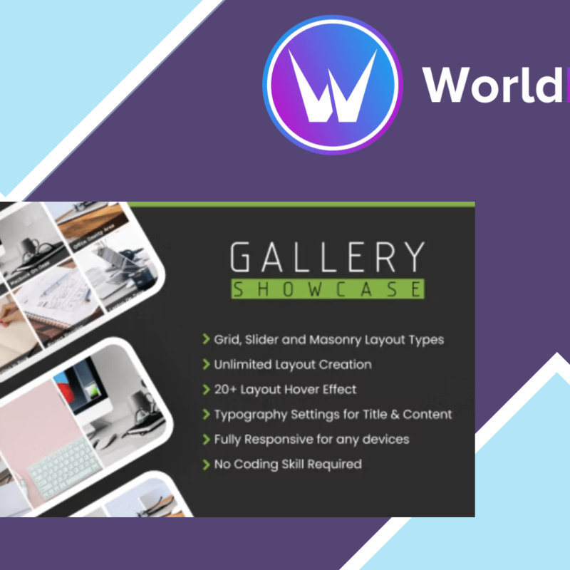 Gallery Showcase Pro for WordPress451857.png