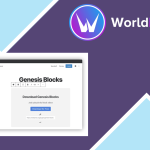 Genesis Blocks Pro236168.png