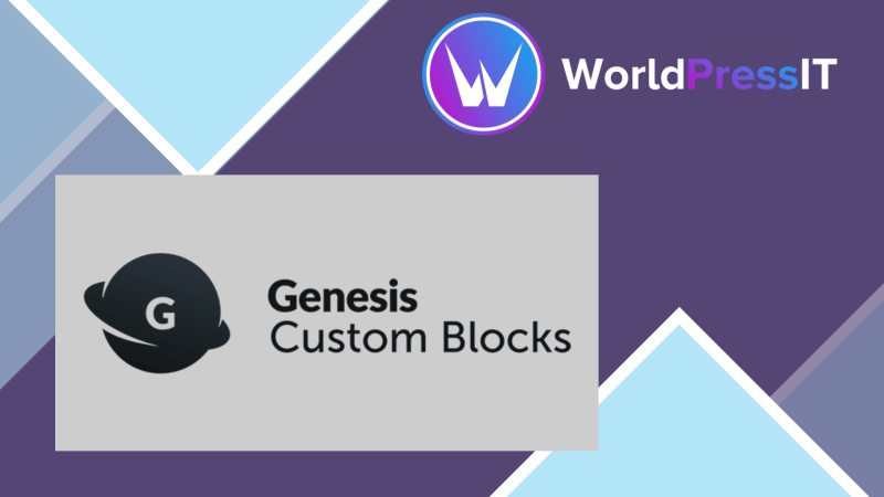 Genesis Custom Blocks Pro236172.png