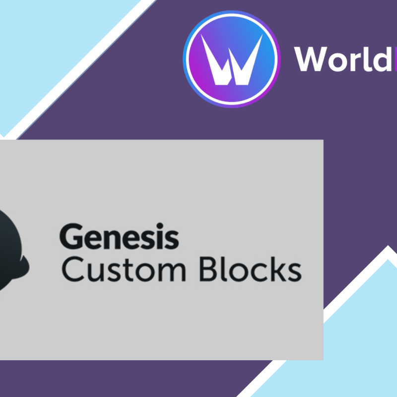 Genesis Custom Blocks Pro236172.png