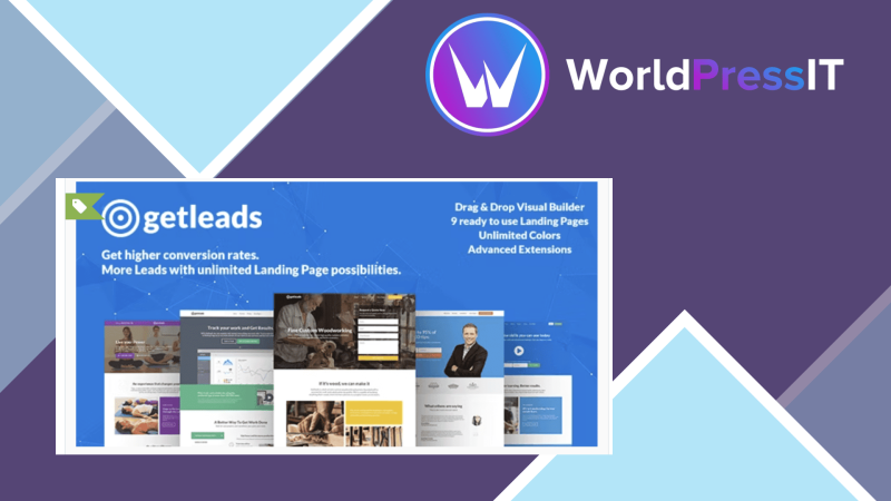 Getleads High Performance Landing Page WordPress Theme434224.png