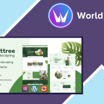 Gettree – Garden and Landscaping WordPress Theme439312.png