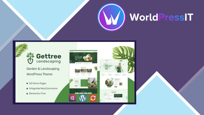 Gettree – Garden and Landscaping WordPress Theme439312.png