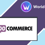 Gifting for WooCommerce Subscriptions428641.png