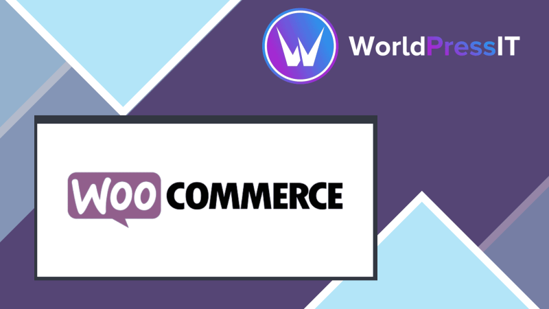 Gifting for WooCommerce Subscriptions428641.png