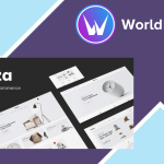 Ginza Furniture Theme for WooCommerce WordPress266918.png