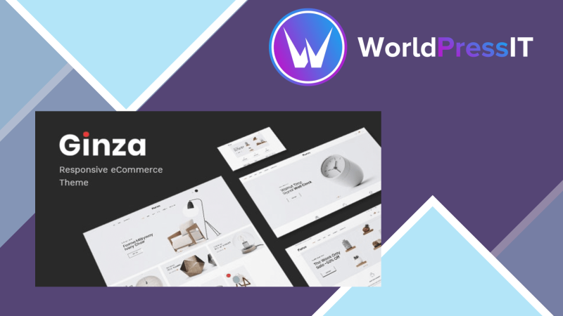 Ginza Furniture Theme for WooCommerce WordPress266918.png