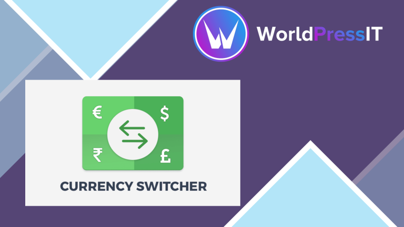 Give – Currency Switcher58645.png