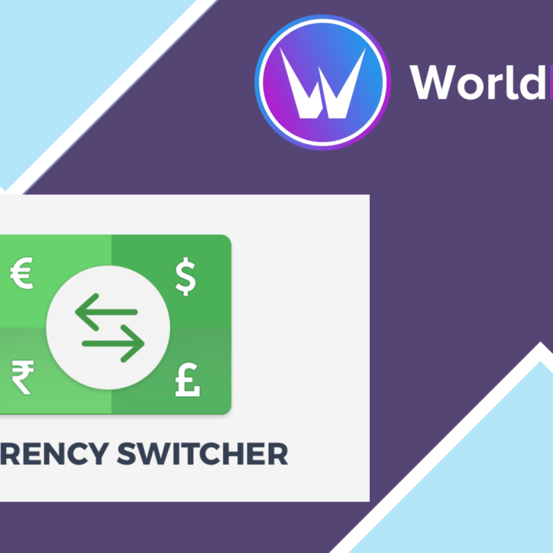 Give – Currency Switcher58645.png