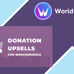 Give – Donation Upsells for WooCommerce140748.png