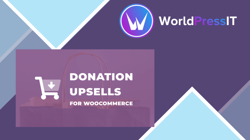 Give – Donation Upsells for WooCommerce140748.png