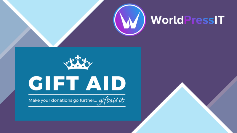 Give – Gift Aid184860.png