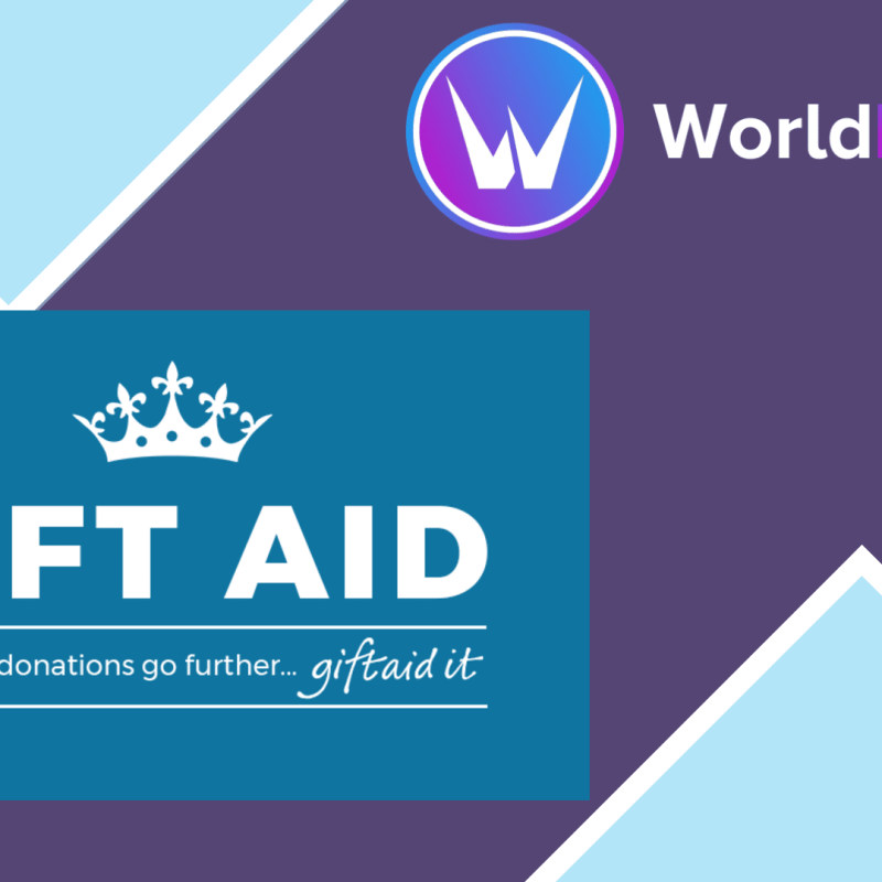 Give – Gift Aid184860.png