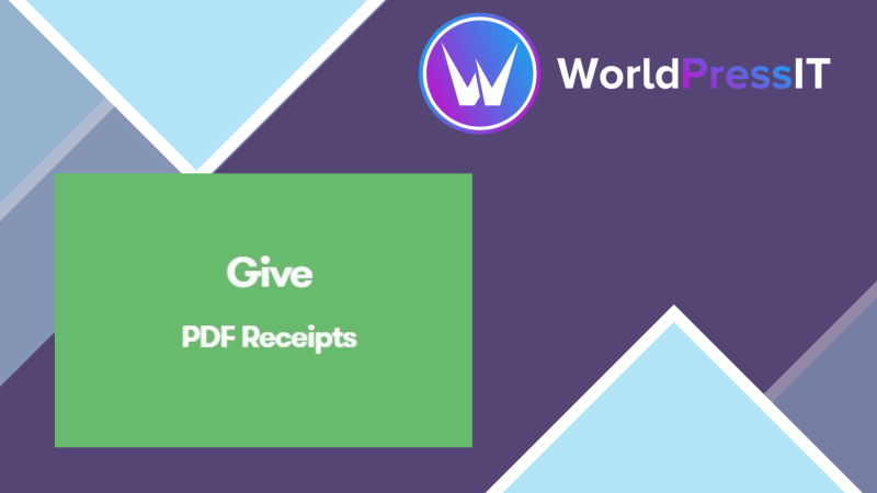 Give – PDF Receipts161329.png