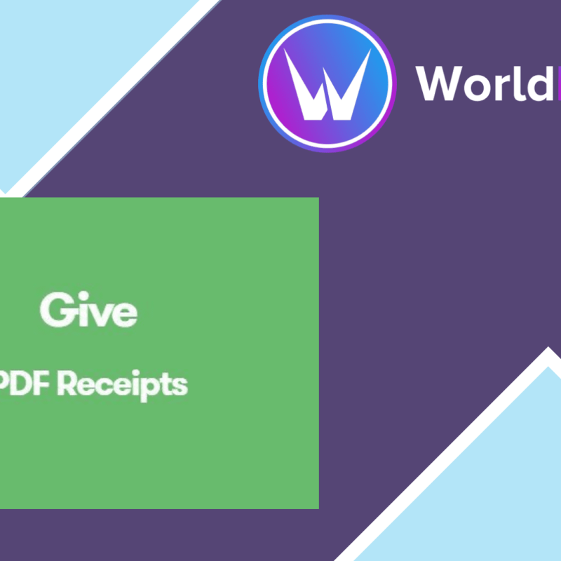 Give – PDF Receipts161329.png