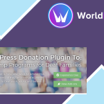 GiveWP Recurring Donations438538.png