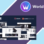 GoStore Elementor WooCommerce WordPress Theme428911.png