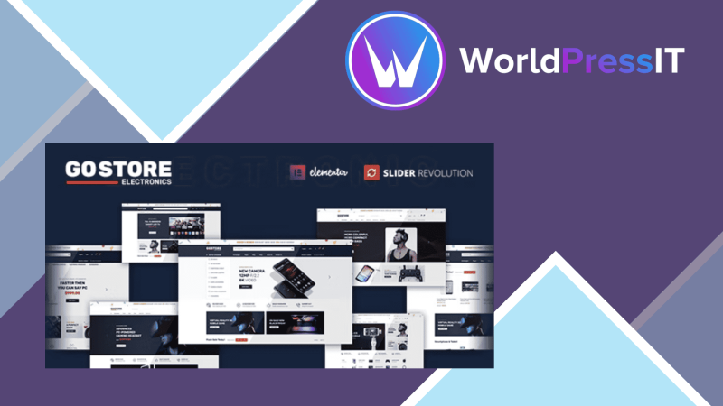 GoStore Elementor WooCommerce WordPress Theme428911.png