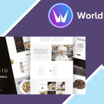 GoodResto Restaurant WordPress Theme Woocommerce440172.png