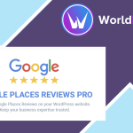 Google Places Reviews Pro WordPress Plugin428448.png