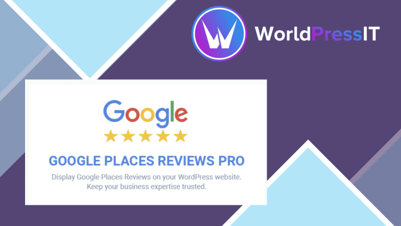 Google Places Reviews Pro WordPress Plugin428448.png