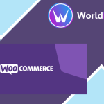 Google Tag Manager for WooCommerce PRO445422.png