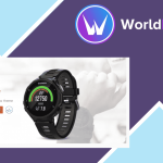 Goral SmartWatch Single Product Woocommerce WordPress Theme428337.png