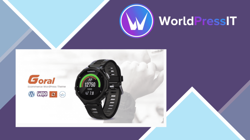 Goral SmartWatch Single Product Woocommerce WordPress Theme428337.png