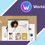 Goya Modern WooCommerce Theme57825.png