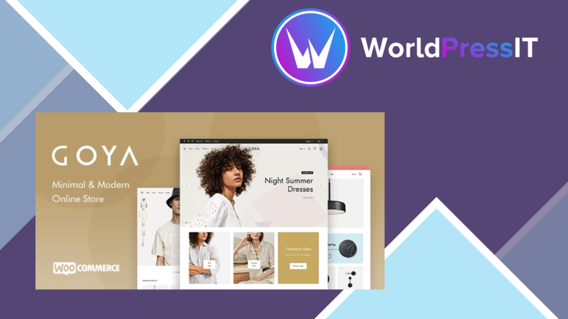 Goya Modern WooCommerce Theme57825.png