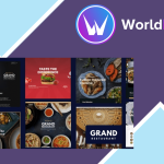 Grand Restaurant WordPress Theme282651.png