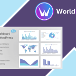 Graphical Dashboard Widgets for WordPress433387.png