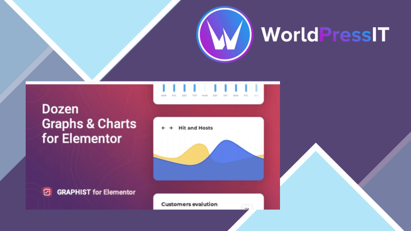 Graphist Graphs and Charts for Elementor433397.png