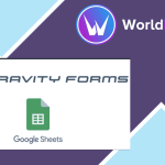 Gravity Forms Google Spreadsheet Addon427762.png