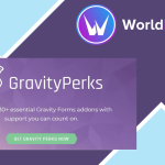 Gravity Perks Advanced Phone Field Addon435755.png