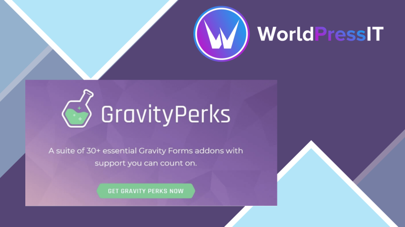 Gravity Perks Advanced Phone Field Addon435755.png