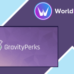 Gravity Perks File Upload Pro439069.png