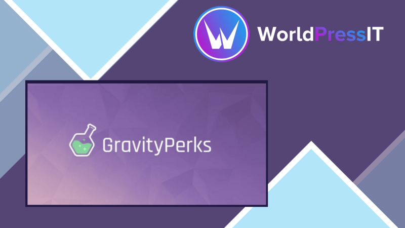 Gravity Perks File Upload Pro439069.png