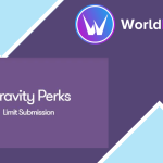 Gravity Perks Gravity Forms Limit Submissions104863.png