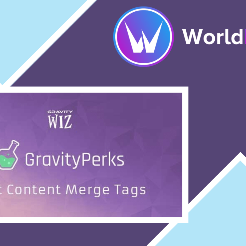 Gravity Perks Gravity Forms Post Content Merge Tags129990.png