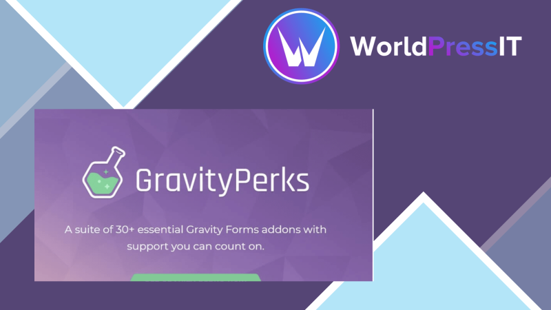 Gravity Perks Notification Scheduler438003.png