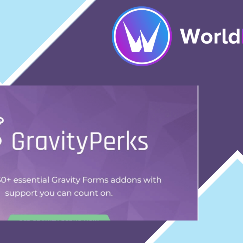 Gravity Perks Notification Scheduler438003.png