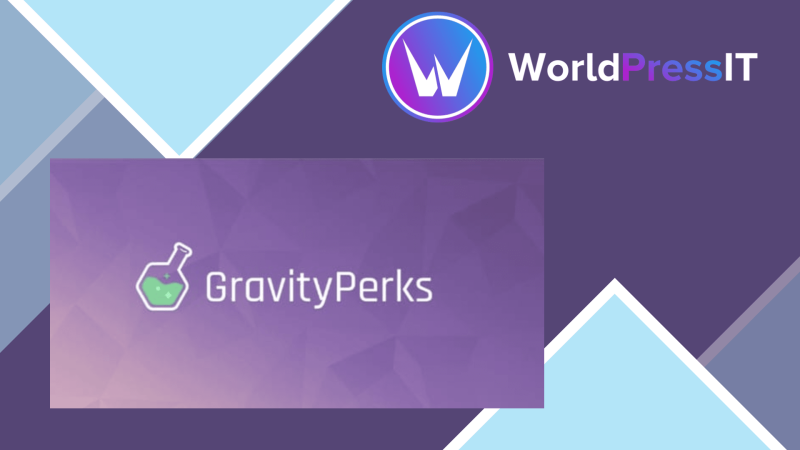 Gravity Perks – Entry Blocks439561.png