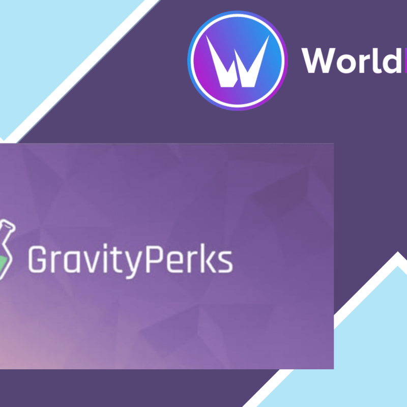 Gravity Perks – Entry Blocks439561.png