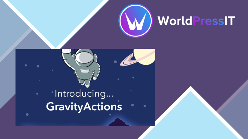 GravityActions by GravityView238477.png