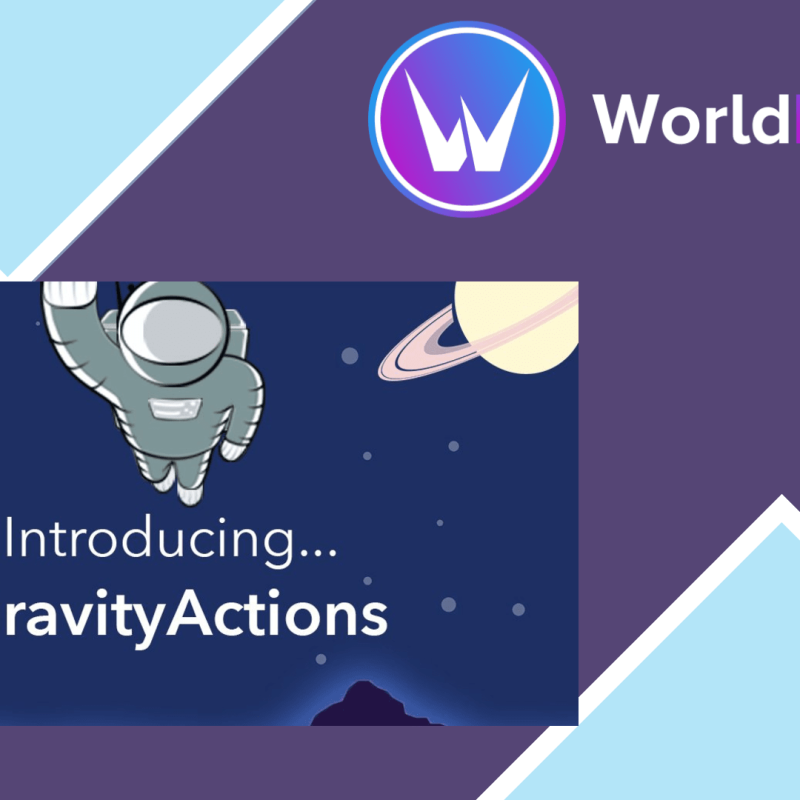 GravityActions by GravityView238477.png