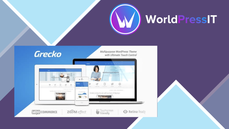 Grecko Multipurpose Business WordPress Theme444169.png