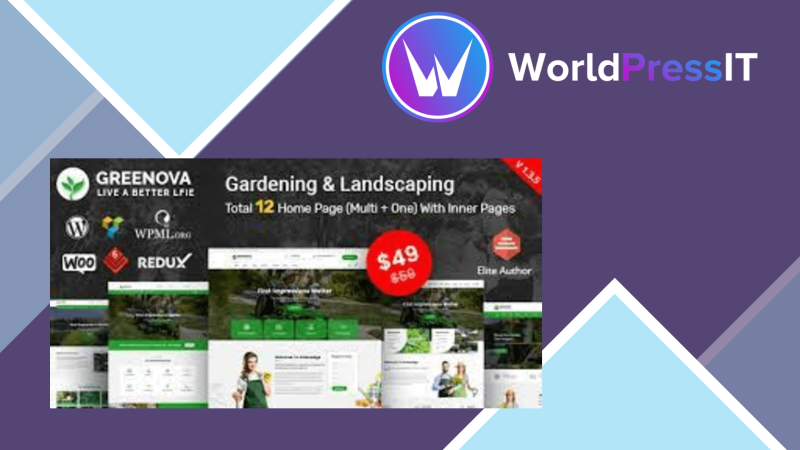 Greenova Gardening amp Landscaping WordPress Theme296460.png